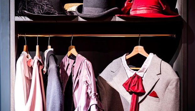 Überspringen Sie die Warteschlange: Interaktives Ausstellungsticket - Foto 4