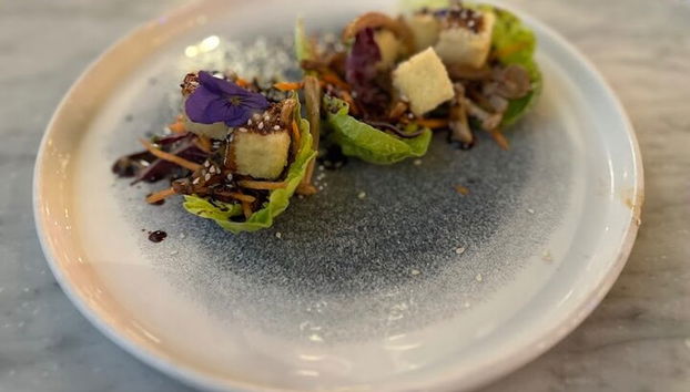 Un sabor de Manchester y Salford con comidas , bebidas y guía - Foto 4