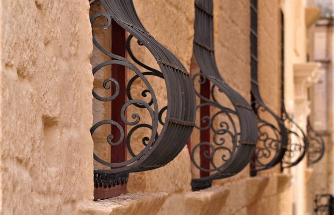 Free tour por Mdina y Rabat - Foto 5