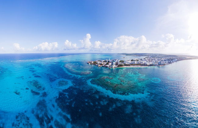 Aluguel de jet ski em San Andrés - Foto 7