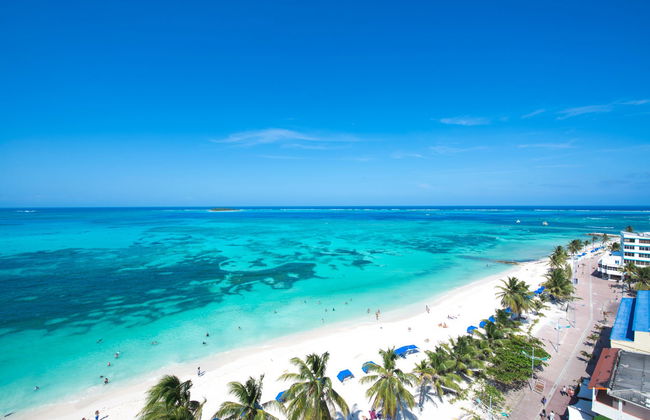 Aluguel de jet ski em San Andrés - Foto 6