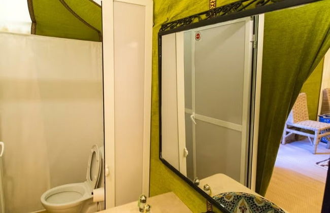 3-Day Trip: Merzouga Desert to Marrakesh - Foto 9