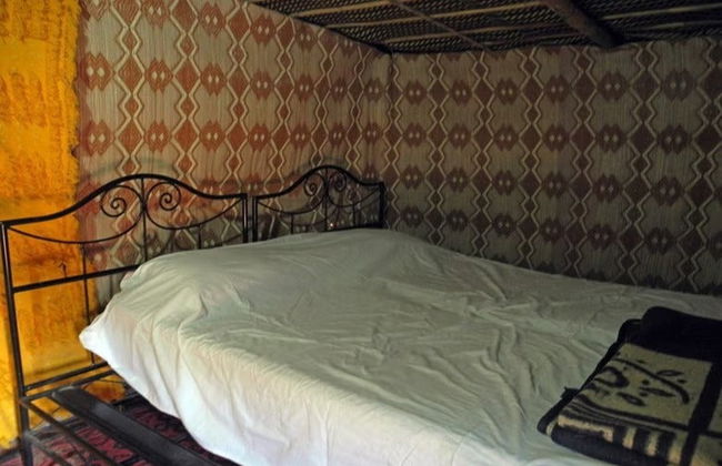 3-Day Trip: Merzouga Desert to Marrakesh - Foto 12