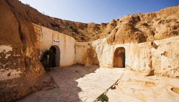 El Djem, Douz, Kairuán y playas de Hammamet en 8 días - Foto 3