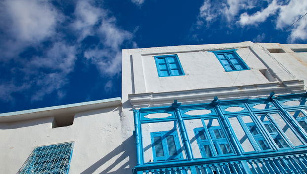 El Djem, Douz, Kairuán y playas de Hammamet en 8 días - Foto 2