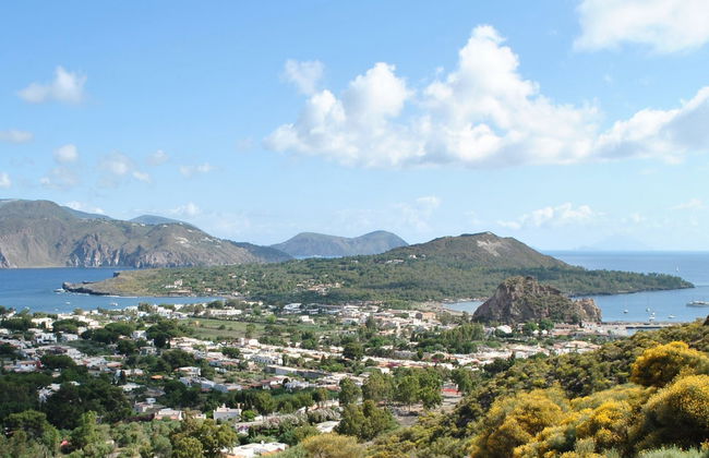 Excursión a Lípari y Vulcano - Foto 10