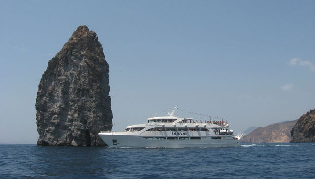 Excursión a Lípari y Vulcano - Foto 4