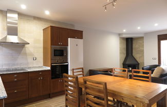 Foto 2 - Casa Bielsa 