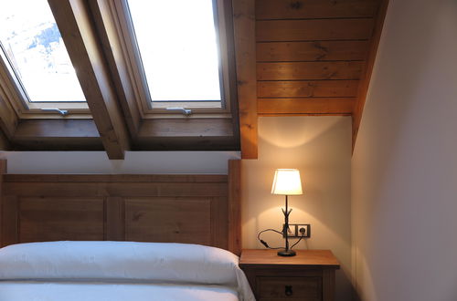 Foto 3 - Casa Bielsa 