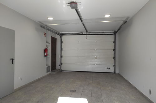 Foto 5 - Casa Bielsa 