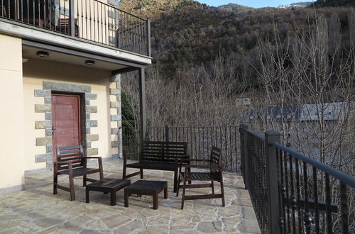 Foto 4 - Casa Bielsa 