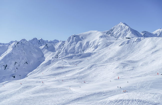 Forfait Peyragudes - Photo 18