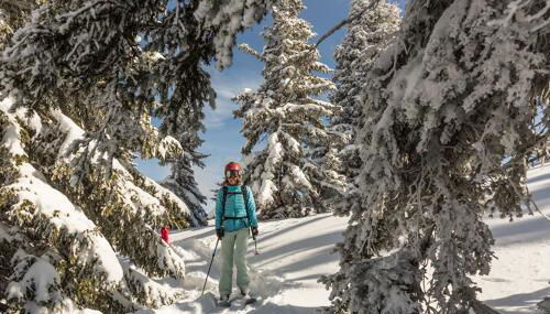 Forfait Chamonix Les Pass - Foto 2