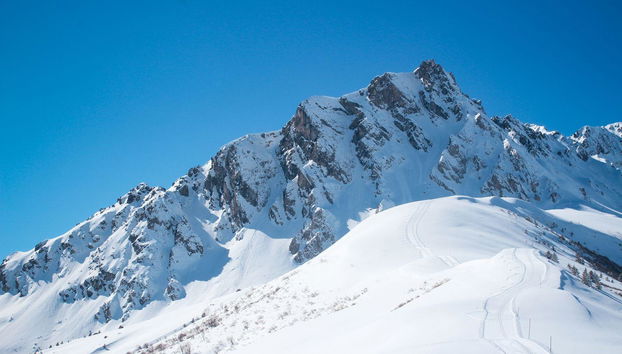 Forfait Valmorel - Foto 4