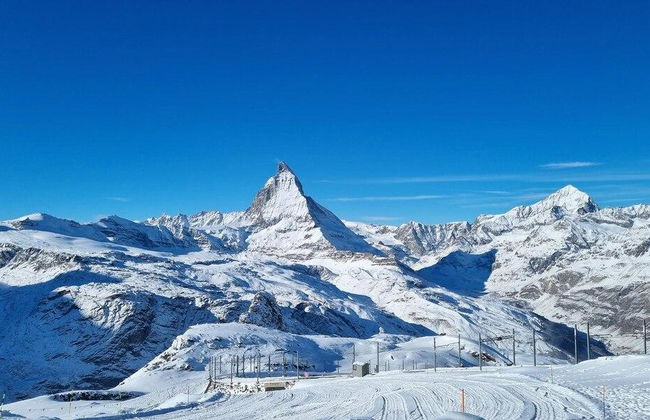 Forfait Tignes " Val d'Isere - - Foto 1