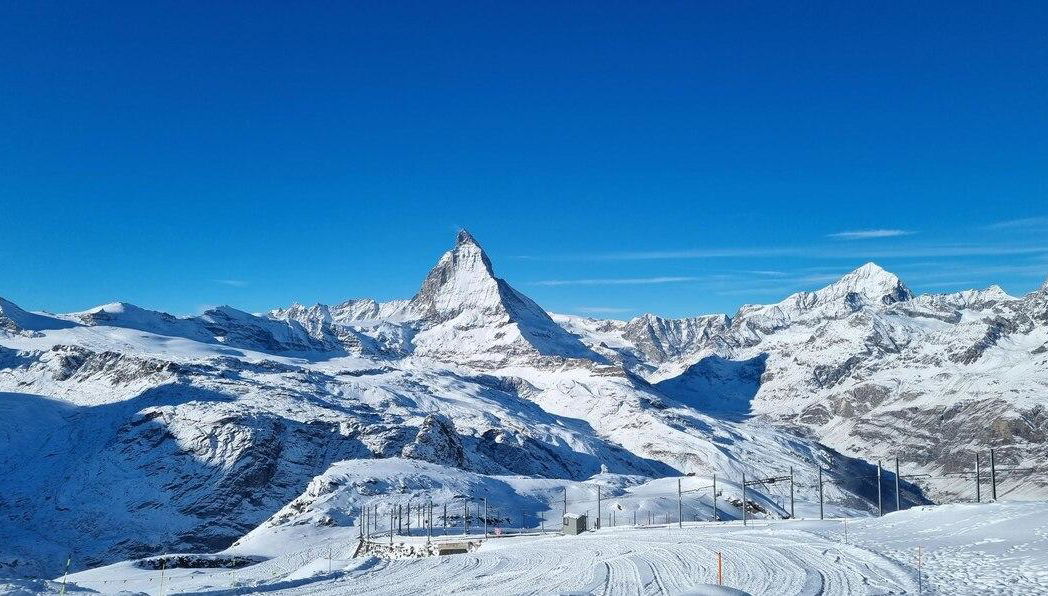 Forfait Tignes " Val d'Isere -  - Foto 1