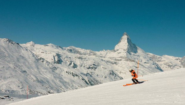 Forfait Tignes " Val d'Isere -  - Foto 3
