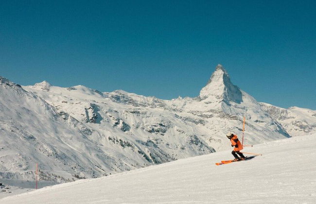 Forfait Tignes " Val d'Isere - - Foto 3