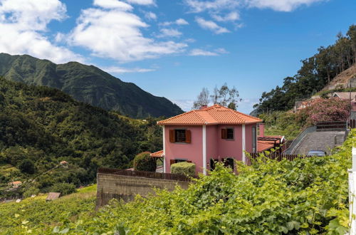 Photo 27 - In the Countryside, With Barbecue, Casa do Rosário