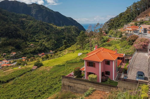 Photo 30 - In the Countryside, With Barbecue, Casa do Rosário