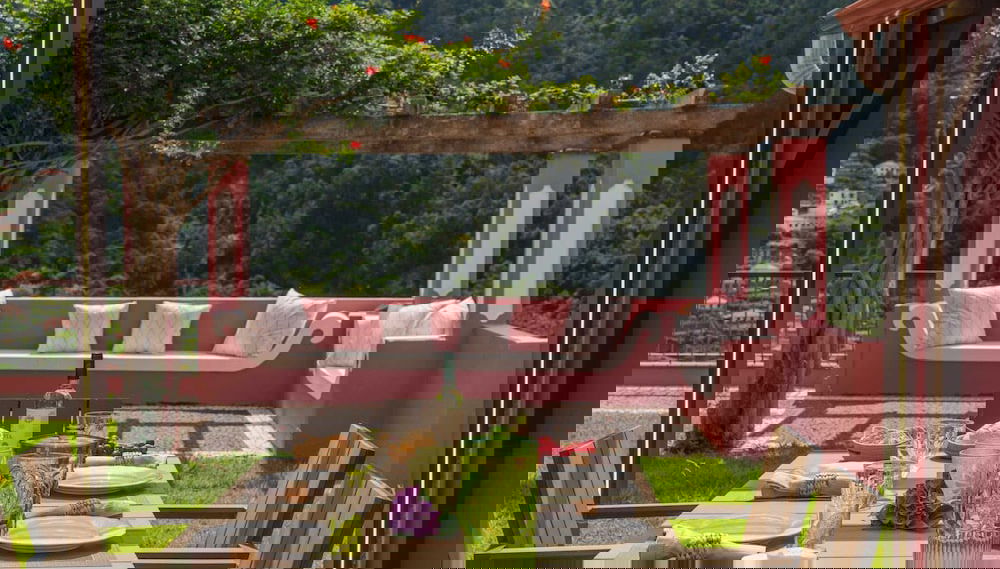 Imagem principal