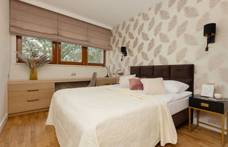 Foto 3 - Apartment Wronia 45 by Renters