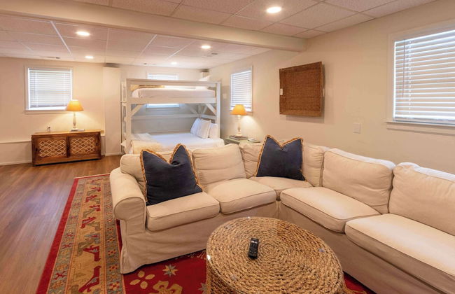 4 BR Sleeps 10 Near UGA & Downtown - Foto 9