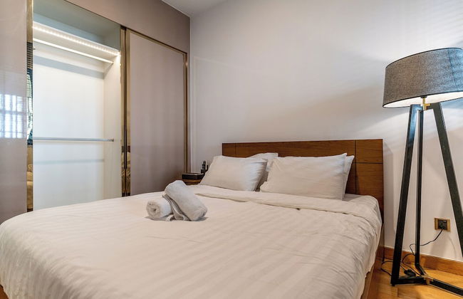 3BR APT D1Mension - Photo 4