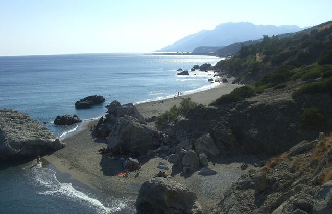 Akros Oreon Hotel - Foto 18