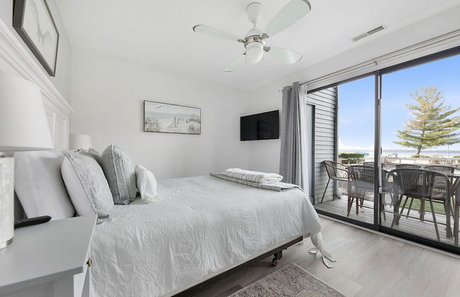 The Shores Lake View Condo Unit 5574 - Foto 4