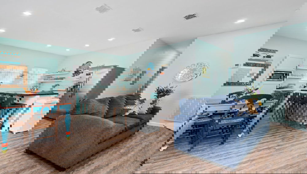 Imagem principal