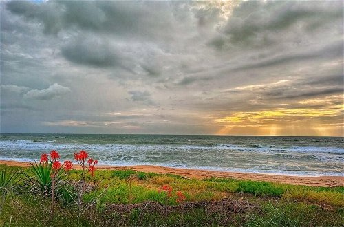 Photo 42 - Ocean Sunrise