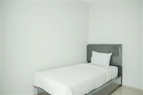 Foto 2 - Comfort Stay 2Br At Citralake Suites Apartment