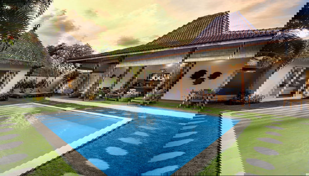 Imagem principal