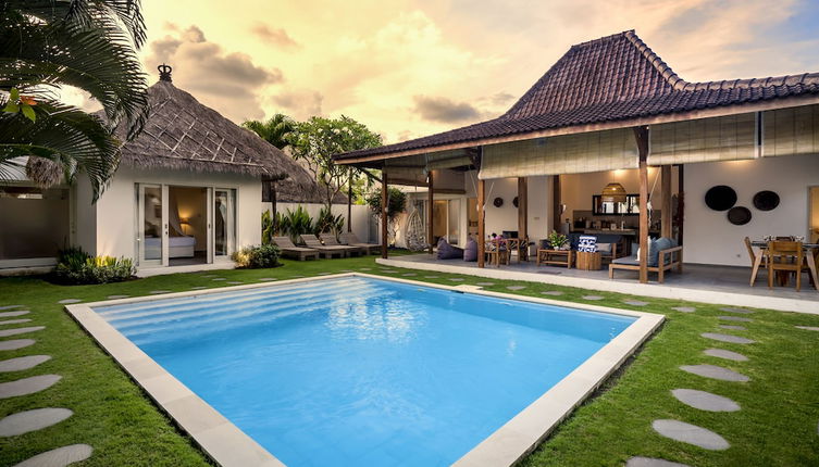 Photo 1 - Villa Nakal by Alfred in Bali