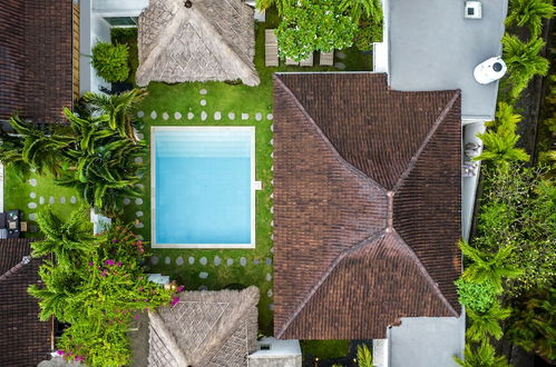 Foto 30 - Villa Nakal by Alfred in Bali