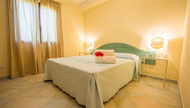 Photo 1 - Relaxing Le Residenze del Maria Rosaria No2300