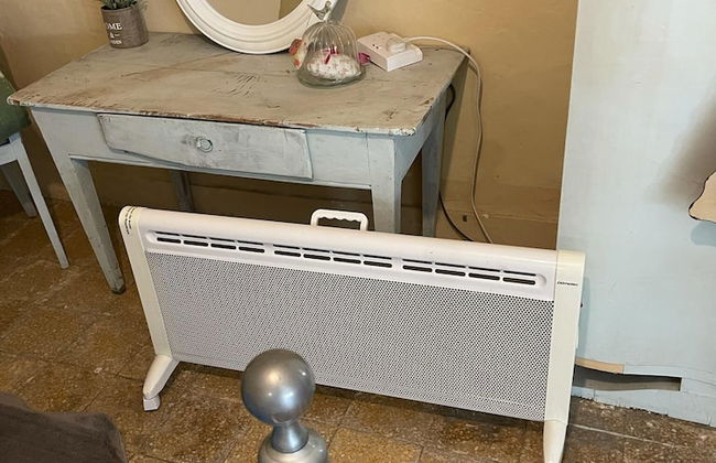 Holiday House Prodromos - Foto 16