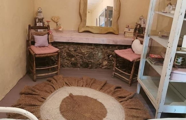 Holiday House Prodromos - Foto 2