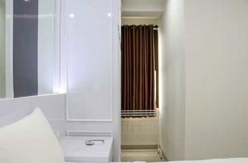 Foto 24 - Comfort 2Br Apartment At 30Th Floor Transpark Cibubur