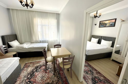 Photo 24 - Oldtown Sultanahmet Suites