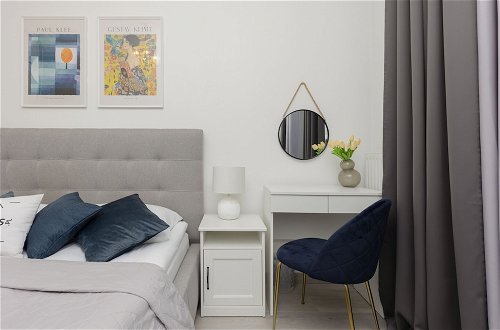 Foto 3 - 1-bedroom Bakalarska by Renters