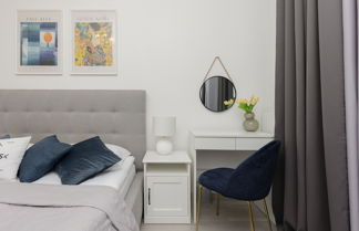 Foto 3 - 1-bedroom Bakalarska by Renters