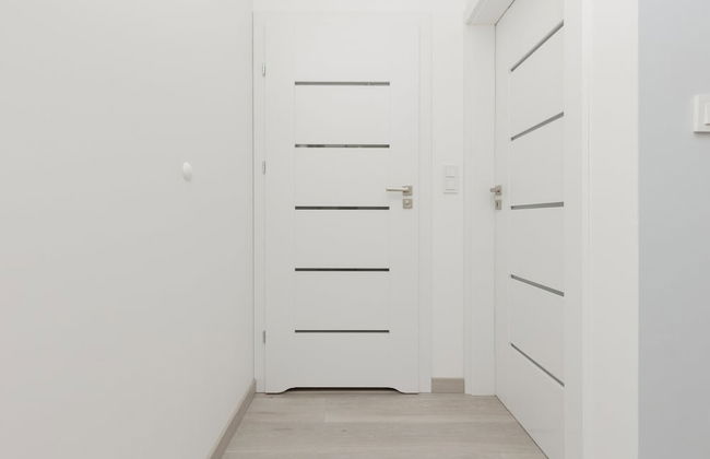 1-bedroom Bakalarska by Renters - Foto 27