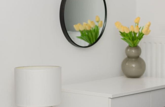 1-bedroom Bakalarska by Renters - Foto 18