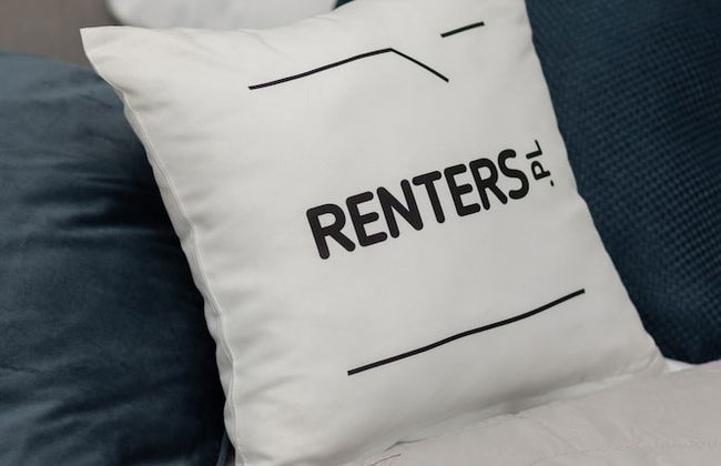 1-bedroom Bakalarska by Renters - Foto 17