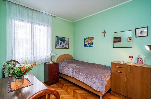Foto 3 - Apartment Bozica
