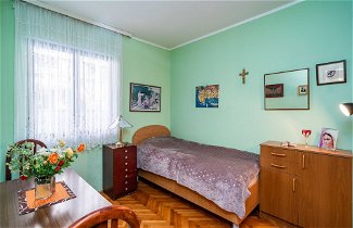 Photo 3 - Apartment Bozica