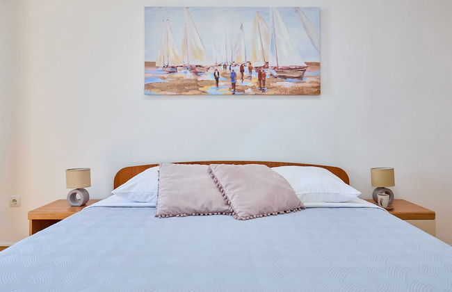 Vista Del Mare - Foto 10