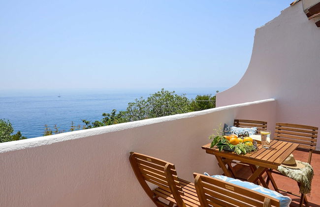 Vista Del Mare - Foto 33